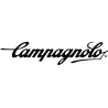 Campagnolo