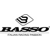 Basso