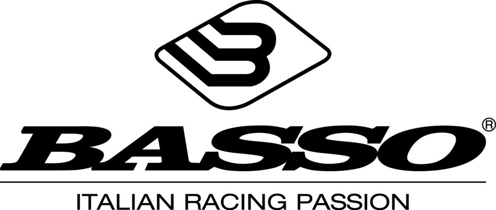 Basso