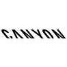 Canyon