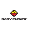 Gary Fisher