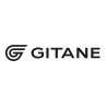 Gitane