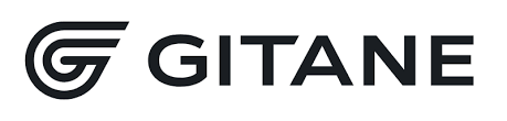 Gitane