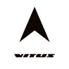 Vitus