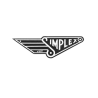 Simplex