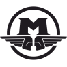 Motobecane