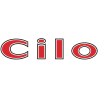 Cilo