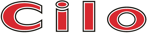 Cilo