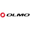 Olmo