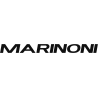Marinoni