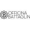 Battaglin